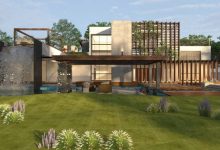 best architects in lahore
