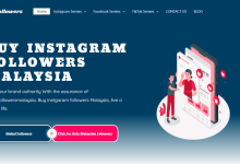 buyigfollowersmalaysia.com