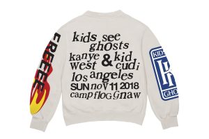 Sweatshirts