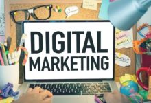 digital-marketing-1