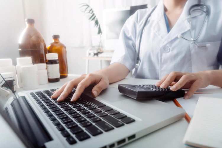 How To Implement Electronic Medical Billing
