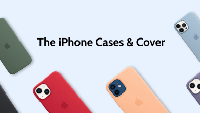 iPhone Case Cover online Librabazaar