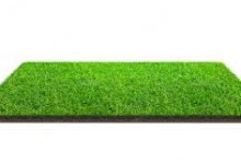 Buy Artificial Grass Online