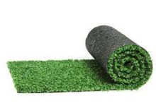 High Quality Artificial Grass