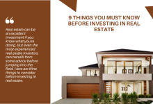 Sree rainbow top real estate company