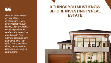 Sree rainbow top real estate company