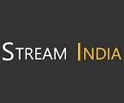 stream india apk