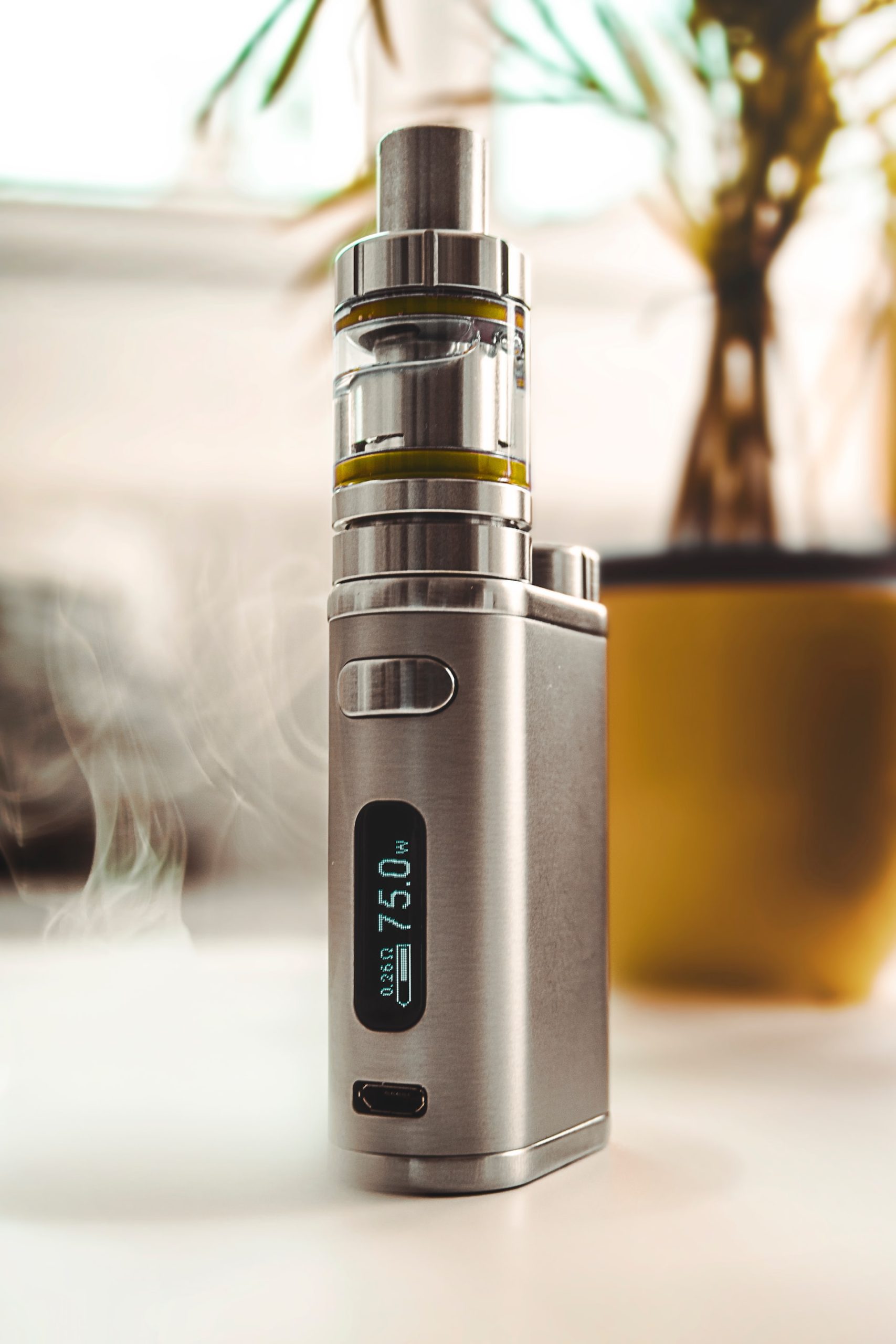 Aroma king 700 puffs