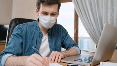 What is Electronic Medical Billing?