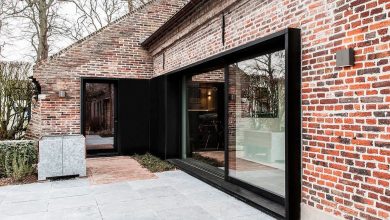 façade contractors new york