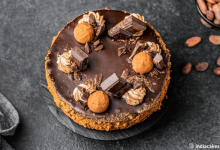 online cake delivery in kolkata