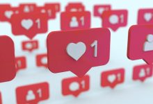 Buy Instagram Followers Canada