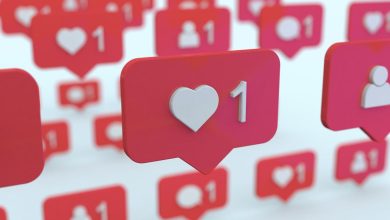 Buy Instagram Followers Canada