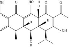 Buy Doxycycline Online