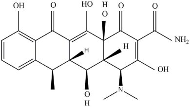 Buy Doxycycline Online