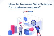 Data science