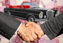 cash for cars perth