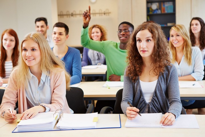 MMI Interview Course