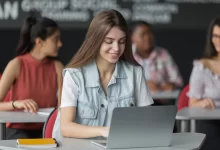 programming assignment help