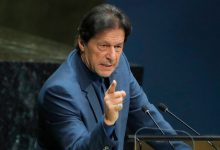 The Hard Truth About Imran Khan's Corruption In Pakistan