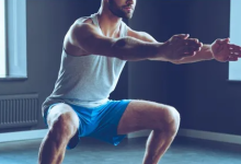 How to Get Rid of Erectile Dysfunction with Exercises.