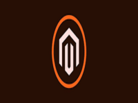 Magento the leader of e-commerce