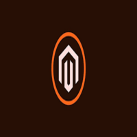 Magento the leader of e-commerce