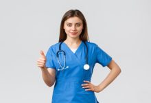 Medical billing services