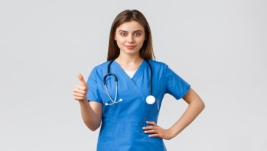 Medical billing services