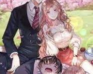 zainmanga