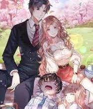 zainmanga