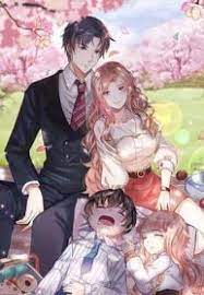 zainmanga