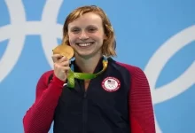 Genevieve Meacher - Olympic champion, writer, and businesswoman