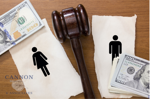 How to get out of a common law marriage in Oklahoma?