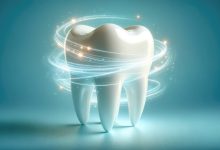 The Ultimate Guide to Dental Care: Tips for a Healthy Smile