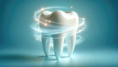 The Ultimate Guide to Dental Care: Tips for a Healthy Smile