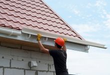 The Ultimate Guide to Eavestroughs: Maintenance, Repair, and Installation