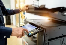 How to Choose the Right Copier Rental Service for Your Office Needs 