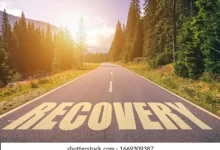 Navigating the Path to Sobriety: How to Choose an Alcohol Rehabilitation Centre